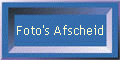 Foto's Afscheid